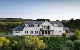 Killoran House